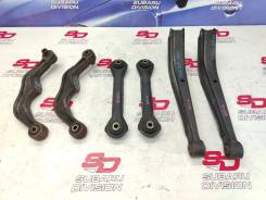 ������ Subaru Legacy 2002 20250AE020 BH5 EJ208, ������ 20250AE020 ����
