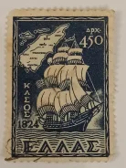 �������� ����� ������ 1948� ����