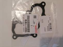 Toyota Hilux ����