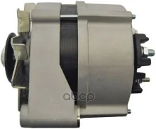 ��������� 14V, 80A, �� ������ Hella ���. 8EL012428-861 8EL012428861 ����