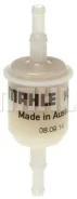 KL13of ������ ��������� kl13of Mahle KL13OF ����