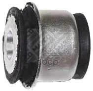 ����� �������� ����� AUDI 80 (8C2 B4) Cabriolet (8G7 B4) 2.0 E Mapco ���. 33827 33827 ����