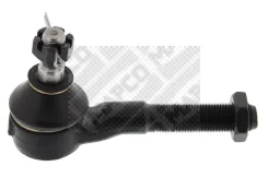 ���������� ���. Mitsubis 19549 Mapco 19549 ����