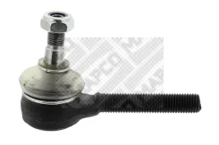 ���������� ���. Mercedes 19827 Mapco 19827 ����