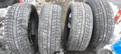 Streamstone. �����������, 2021 ���, �/�, ����� 70 % ����