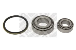 ����. ��. �����. Renault 26117 Mapco 26117 ����