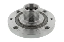 ������� ������ 26313 Mapco 26313 ����