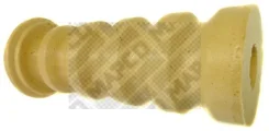32820 �������� ��������� 32820 Mapco 32820 ����