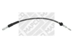 ��������� ����� fr l/r ps 3324 Mapco, ������ �������� 3324 ����