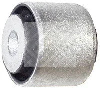 �/���� ������ Re MB W21 36838 Mapco 36838 ����