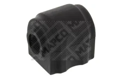 ������ ������������� 38677 Mapco 38677 ����