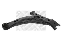 ����� ���. ����. R [��� � 49575 Mapco 49575 ����