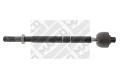 ���� ������� Jeep Gr. Ch 51940 Mapco 51940 ����