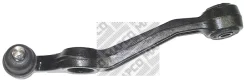����� �������� Daihatsu 59213 Mapco 59213 ����