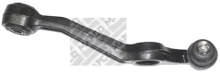 ����� �������� Daihatsu 59218 Mapco 59218 ����
