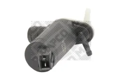 ����� ��������� 90603 Mapco 90603 ����