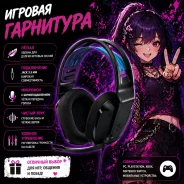 Logitech G ����