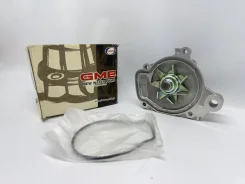 ����� ������� D15B/D17A GMB GWHO-55A GWHO55A GWHO55A ����
