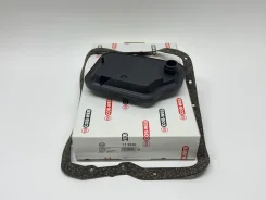 ������ �������� ���� (SF254/072540) 112540 112540 112540 ����