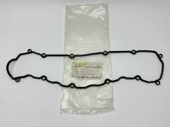 ��������� ������ �������� 1KZ FDR 11213-67010 1121367010 1121367010 ����