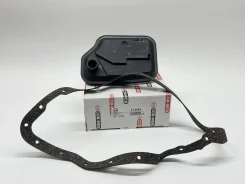 ������ ���� � ��������� ���������� ������� (SF254A/072540) COB-WEB 11254A 11254A 11254A ����