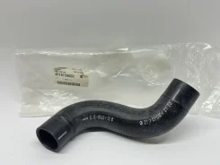 �������� ��������� ������� Subaru 45161-SA000 45161SA000 45161SA000 ����