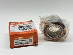 ��������� ������� 42x76x35 SRR 42BWD06 FR Nissan Maxima Cefiro A32, Primera P11 42BWD06, ������ �������� 42BWD06 ����