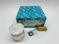 ������ (�-� 4��) STD 2C-T Town Ace/Carina D86 2.0/2.0/3.0 d=27 Teikin 46278050 46278050 46278050 ����