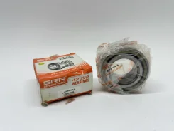 ��������� ������� 45x84x39 SRR 45BWD03 FR RVR 45BWD03, ������ �������� 45BWD03 ����