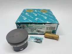������ (�-� 4��) STD QR25 1,2*1,2*2,5 44328STD 44328STD 44328STD ����