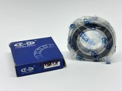 ��������� 35x62x14 FD 60072RS 60072RS 60072RS ����