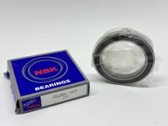 ��������� ���� 60�85�13 NSK 6912DDU 6912DDU 6912DDU ����
