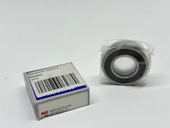��������� 20�42�12 NSK 6004DDUC3 6004DDUC3 6004DDUC3 ����