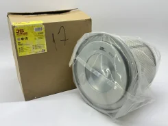 ������ ��������� Y61-ZD30DDTI, RD28TI A-2503 A2503 A2503 ����