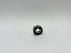 ��������� 17�47�14 SRR 6303-2RS 63032RSCM 63032RSCM ����