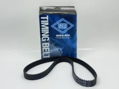 ������ ��� 2JZ-FSE SUN A419Y100 A419Y100 A419Y100 ����