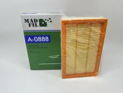 ������ ��������� Great WALL Poer � 21- A-0888 A0888 A0888 ����