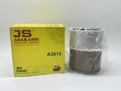 ������ ��������� JS Asakashi 4D56 L200 96- A-3015 A3015 A3015 ����