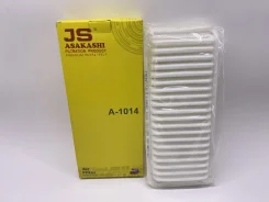 ������ ��������� 3MZ JS Asakashi A-1014 A1014 A1014 ����