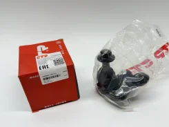 ������� ����� CTR CBT-33/CB0383 CB0383 CB0383 ����