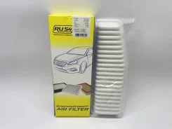 ������ ��������� RAV4 1AZ-FSE/2AZ-FSE AF-1001 AF1001 AF1001 ����
