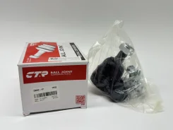 ������� ����� CTR CBMZ-47 CBMZ47 CBMZ47 ����