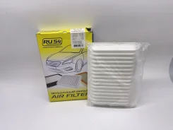 ������ ��������� 1-2AZFE,2ARFE 2006-2018 Camry #V4#,5# AF-1019 AF1019 AF1019 ����