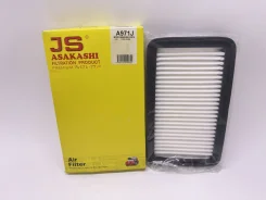 ������ ��������� SZ M13A Swift 04- JS Asakashi A-971J A971J A971J ����
