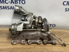 ������� Porsche Cayenne 94612302655 958 3.6 CURA, ������ 94612302655 ����