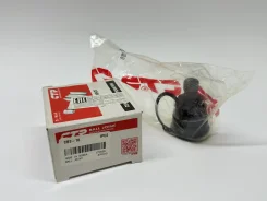 ������� ����� CTR Swift ZC21S CBS-10 CBS10 CBS10 ����