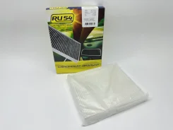 ������ ������ Patrol 10- RU54 CF-206 CF206 CF206 ����
