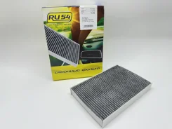 ������ ������ �������� Juke ��ntra RU54 CF-210C CF210C CF210C ����