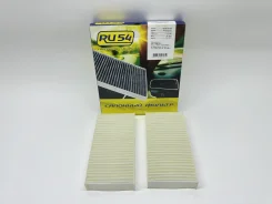 ������ ������ HRV CF-8051 CF8051 CF8051 ����