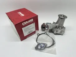 ����� ������� 4D56 GMB GWM-39A GWM39A GWM39A ����